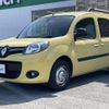 renault kangoo 2015 -RENAULT--Renault Kangoo ABA-KWH5F--VF1KWB2B6F0714806---RENAULT--Renault Kangoo ABA-KWH5F--VF1KWB2B6F0714806- image 18