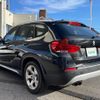 bmw x1 2012 -BMW--BMW X1 DBA-VM20--WBAVM92070VT56151---BMW--BMW X1 DBA-VM20--WBAVM92070VT56151- image 15