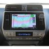 toyota land-cruiser-prado 2020 quick_quick_GDJ150W_GDJ150-0047002 image 13