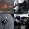 daihatsu move 2020 quick_quick_DBA-L150S_LA150S-2058856 image 8