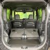 daihatsu tanto 2023 -DAIHATSU--Tanto 5BA-LA650S--LA650S-0315542---DAIHATSU--Tanto 5BA-LA650S--LA650S-0315542- image 10
