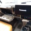 toyota land-cruiser-prado 1996 -TOYOTA--Land Cruiser Prado KD-KZJ78W--KZJ78----TOYOTA--Land Cruiser Prado KD-KZJ78W--KZJ78-- image 10