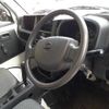 nissan clipper-truck 2015 -NISSAN 【石川 480ｽ 976】--Clipper Truck EBD-DR16T--DR16T-115603---NISSAN 【石川 480ｽ 976】--Clipper Truck EBD-DR16T--DR16T-115603- image 12
