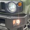 suzuki jimny 2025 CFJ1640791 image 13