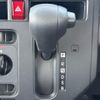 toyota roomy 2022 CFJ1678922 image 16
