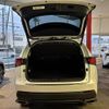 lexus nx 2018 CFJ1634174 image 11