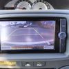 toyota sienta 2012 -TOYOTA--Sienta NCP81G--5178463---TOYOTA--Sienta NCP81G--5178463- image 12