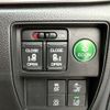 honda odyssey 2017 CFJ1826143 image 25