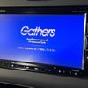 honda freed 2018 -HONDA--Freed DBA-GB6--GB6-1007064---HONDA--Freed DBA-GB6--GB6-1007064- image 4