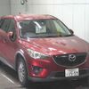 mazda cx-5 2012 -MAZDA 【宇都宮 301ﾏ1559】--CX-5 KE2FW-102165---MAZDA 【宇都宮 301ﾏ1559】--CX-5 KE2FW-102165- image 1