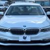 bmw 5-series 2018 -BMW--BMW 5 Series LDA-JC20--WBAJC32030WA06558---BMW--BMW 5 Series LDA-JC20--WBAJC32030WA06558- image 16