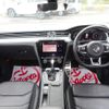 volkswagen arteon 2019 CFJ1739009 image 3