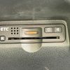 honda fit 2011 CFJ1519445 image 13
