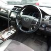 toyota camry 2014 -TOYOTA--Camry DAA-AVV50--AVV50-1039316---TOYOTA--Camry DAA-AVV50--AVV50-1039316- image 6