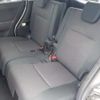 suzuki solio 2020 -SUZUKI--Solio DAA-MA46S--MA46S-251444---SUZUKI--Solio DAA-MA46S--MA46S-251444- image 4