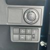 daihatsu tanto 2023 GOO_JP_700060017330250603027 image 15