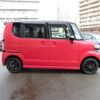 honda n-box 2015 -HONDA 【金沢 580 6273】--N BOX DBA-JF2--JF2-1407344---HONDA 【金沢 580 6273】--N BOX DBA-JF2--JF2-1407344- image 22