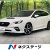 subaru levorg 2020 CFJ1763287 image 1