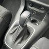 citroen c3 2019 CFJ1560030 image 13