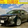 subaru legacy-b4 2018 quick_quick_DBA-BN9_BN9-017336 image 1