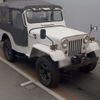 mitsubishi jeep 1997 -MITSUBISHI 【出雲 410ｻ 358】--Jeep KB-J55--J55-12102---MITSUBISHI 【出雲 410ｻ 358】--Jeep KB-J55--J55-12102- image 4