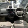 nissan clipper-van 2019 -NISSAN--Clipper Van HBD-DR17V--DR17V-292198---NISSAN--Clipper Van HBD-DR17V--DR17V-292198- image 28