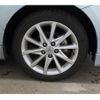 toyota prius-α 2012 quick_quick_DAA-ZVW41W_ZVW41-3188548 image 13