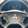 mitsubishi delica-d5 2013 -MITSUBISHI--Delica D5 DBA-CV5W--CV5W-0902245---MITSUBISHI--Delica D5 DBA-CV5W--CV5W-0902245- image 18