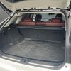 lexus rx 2014 CFJ1560561 image 13