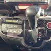 honda n-box 2016 -HONDA--N BOX DBA-JF1--JF1-2514529---HONDA--N BOX DBA-JF1--JF1-2514529- image 9