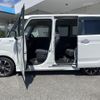 mazda flair-wagon 2021 CFJ1648258 image 3