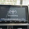 toyota sienta 2019 -TOYOTA--Sienta DBA-NSP170G--NSP170-7178783---TOYOTA--Sienta DBA-NSP170G--NSP170-7178783- image 18