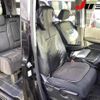 honda stepwagon 2012 -HONDA--Stepwgn RK5--1219572---HONDA--Stepwgn RK5--1219572- image 9