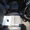 toyota corolla-fielder 2017 -TOYOTA 【水戸 502ﾅ9257】--Corolla Fielder DAA-NKE165G--NKE165-7166322---TOYOTA 【水戸 502ﾅ9257】--Corolla Fielder DAA-NKE165G--NKE165-7166322- image 13