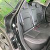 nissan aura 2022 CFJ1781868 image 9