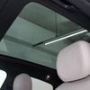 porsche cayenne 2021 CFJ1674512 image 13