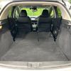 honda vezel 2018 -HONDA--VEZEL DAA-RU3--RU3-1311626---HONDA--VEZEL DAA-RU3--RU3-1311626- image 10