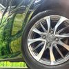 honda n-box 2021 CFJ1597484 image 13