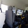 toyota hiace-van 2014 -TOYOTA--Hiace Van TRH200Kｶｲ--0203596---TOYOTA--Hiace Van TRH200Kｶｲ--0203596- image 26