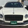 bentley continental-flying-spur 2023 CFJ1867412 image 10