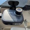 suzuki wagon-r-stingray 2014 255 image 38