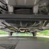daihatsu tanto 2018 quick_quick_LA600S_LA600S-0652809 image 19