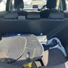 mazda demio 2015 -MAZDA--Demio DBA-DJ3FS--DJ3FS-122496---MAZDA--Demio DBA-DJ3FS--DJ3FS-122496- image 10