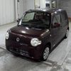 daihatsu mira-cocoa 2013 -DAIHATSU--Mira Cocoa L675S-0156907---DAIHATSU--Mira Cocoa L675S-0156907- image 5