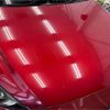 mazda axela 2013 CFJ1515277 image 48