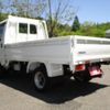 mazda bongo-truck 2014 GOO_NET_EXCHANGE_0706820A30250508W002 image 13