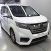 honda stepwagon-spada 2019 quick_quick_DBA-RP4_1210932 image 1