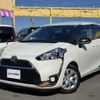 toyota sienta 2016 CFJ1808375 image 18