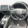 honda vezel 2018 -HONDA--VEZEL RU4--1304590---HONDA--VEZEL RU4--1304590- image 4