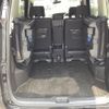 nissan serena 2018 quick_quick_GFC27_GFC27-083494 image 19